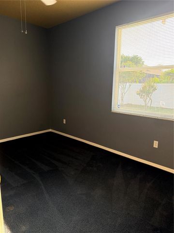 7404 38TH COURT E, Sarasota, FL 34243