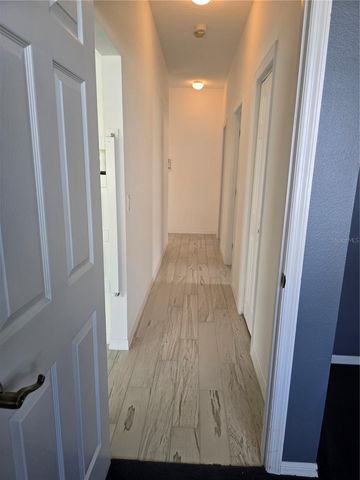 7404 38TH COURT E, Sarasota, FL 34243