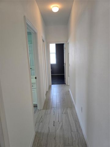 7404 38TH COURT E, Sarasota, FL 34243