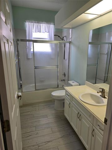 7404 38TH COURT E, Sarasota, FL 34243