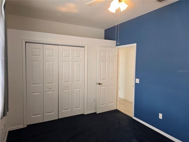 7404 38TH COURT E, Sarasota, FL 34243