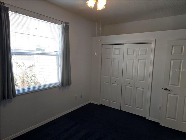 7404 38TH COURT E, Sarasota, FL 34243