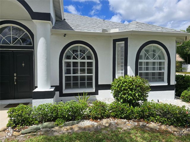 7404 38TH COURT E, Sarasota, FL 34243