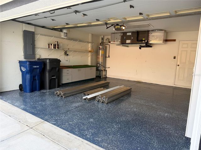 7404 38TH COURT E, Sarasota, FL 34243