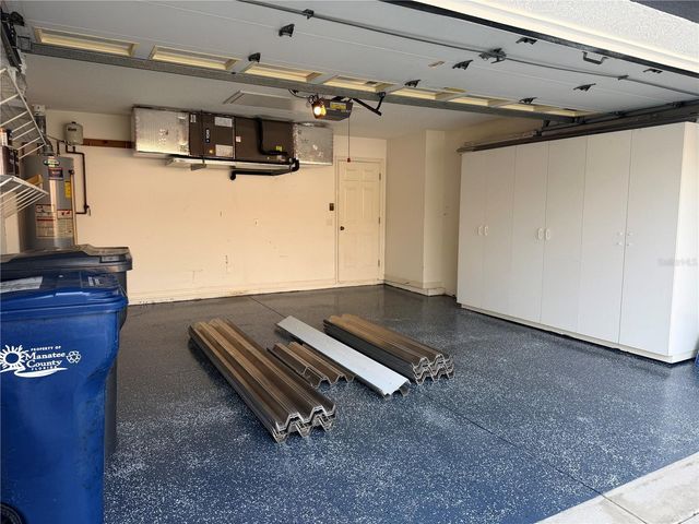 7404 38TH COURT E, Sarasota, FL 34243