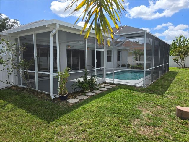 7404 38TH COURT E, Sarasota, FL 34243