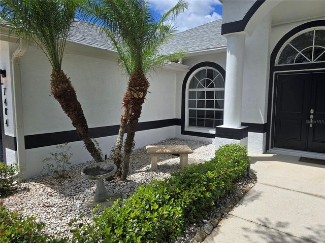 7404 38TH COURT E, Sarasota, FL 34243