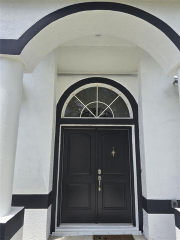 7404 38TH COURT E, Sarasota, FL 34243