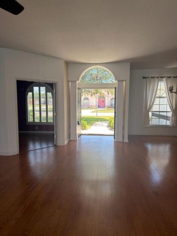 7404 38TH COURT E, Sarasota, FL 34243