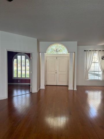 7404 38TH COURT E, Sarasota, FL 34243