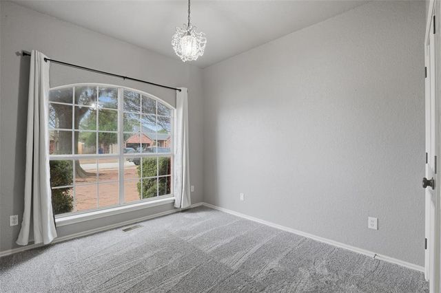 704 N Remington Way, Mustang, OK 73064