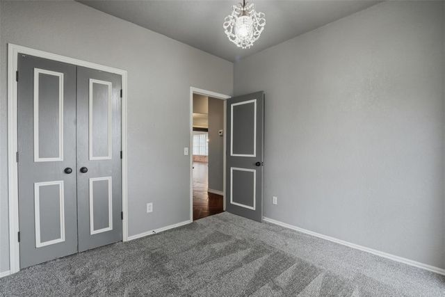 704 N Remington Way, Mustang, OK 73064