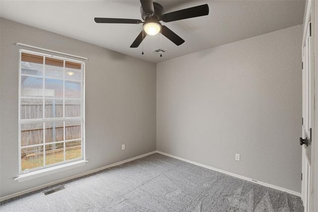 704 N Remington Way, Mustang, OK 73064