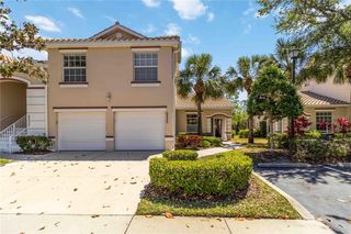 6339 BAY CEDAR LANE 102, Bradenton, FL 34203