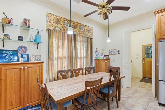 2720 Rue Cannes Dr Drive, Lake Charles, LA 70605