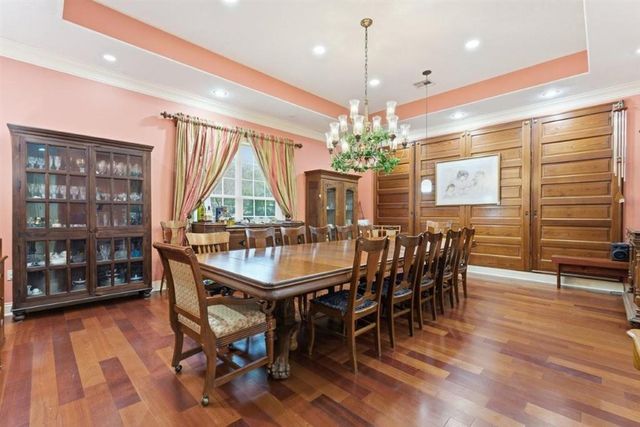 2720 Rue Cannes Dr Drive, Lake Charles, LA 70605