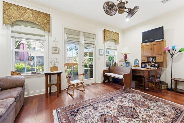 2720 Rue Cannes Dr Drive, Lake Charles, LA 70605