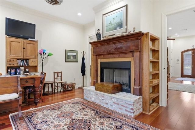 2720 Rue Cannes Dr Drive, Lake Charles, LA 70605