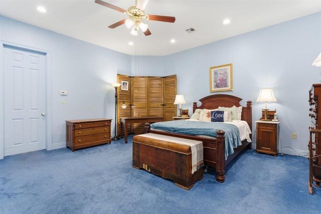 2720 Rue Cannes Dr Drive, Lake Charles, LA 70605