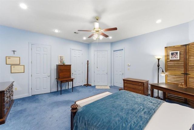 2720 Rue Cannes Dr Drive, Lake Charles, LA 70605