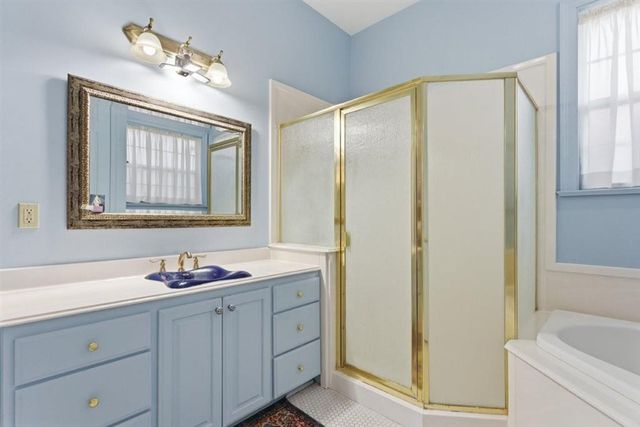 2720 Rue Cannes Dr Drive, Lake Charles, LA 70605