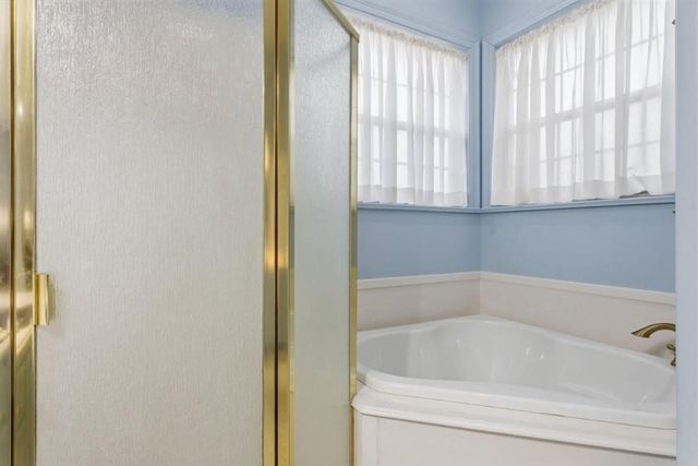 2720 Rue Cannes Dr Drive, Lake Charles, LA 70605