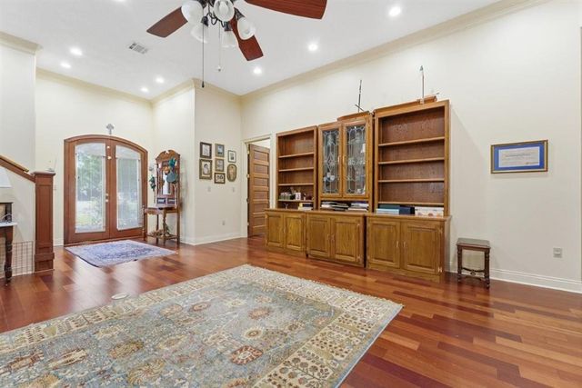 2720 Rue Cannes Dr Drive, Lake Charles, LA 70605