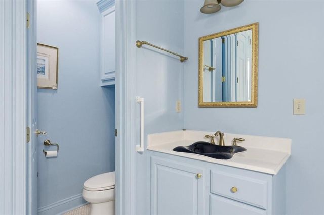 2720 Rue Cannes Dr Drive, Lake Charles, LA 70605