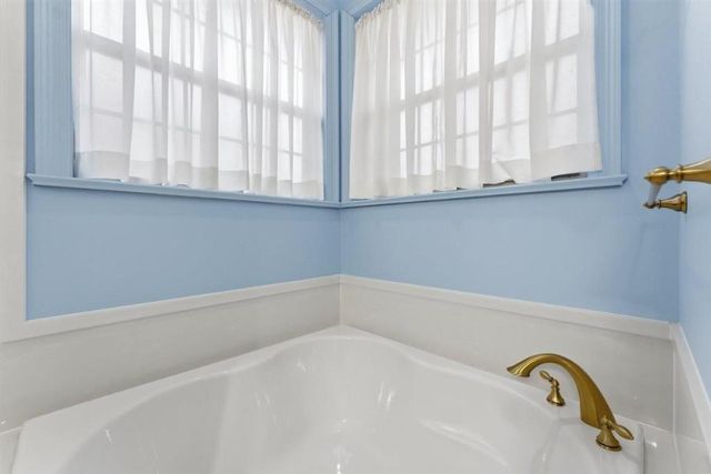 2720 Rue Cannes Dr Drive, Lake Charles, LA 70605