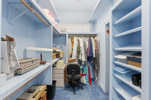 2720 Rue Cannes Dr Drive, Lake Charles, LA 70605