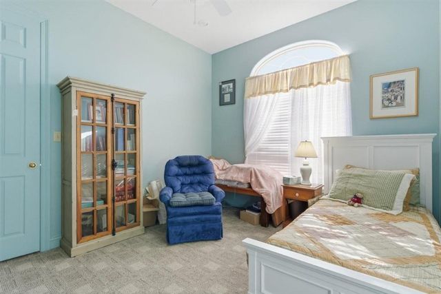 2720 Rue Cannes Dr Drive, Lake Charles, LA 70605