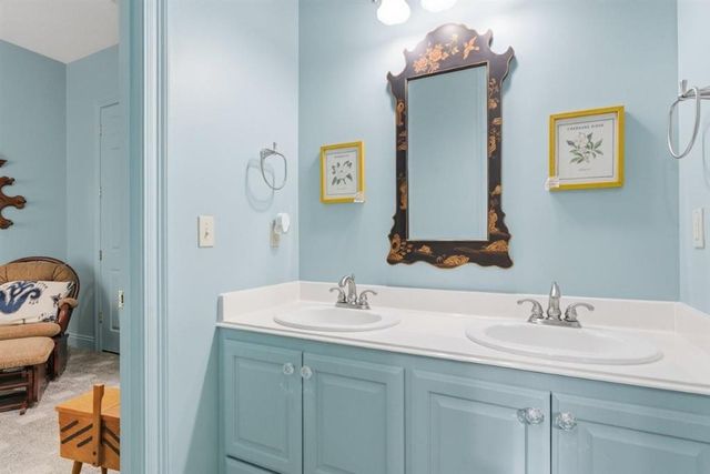 2720 Rue Cannes Dr Drive, Lake Charles, LA 70605