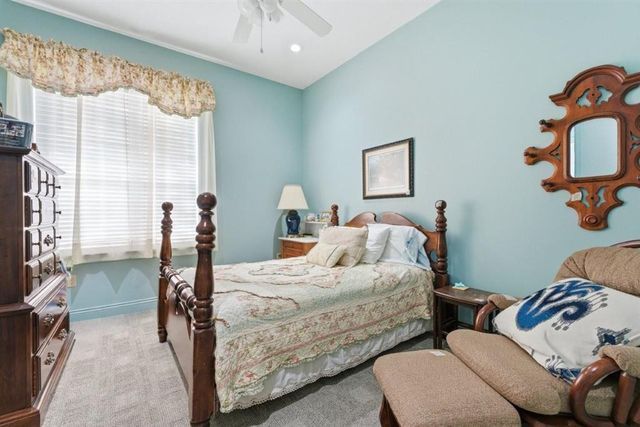 2720 Rue Cannes Dr Drive, Lake Charles, LA 70605