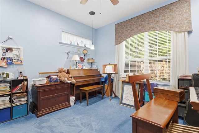 2720 Rue Cannes Dr Drive, Lake Charles, LA 70605