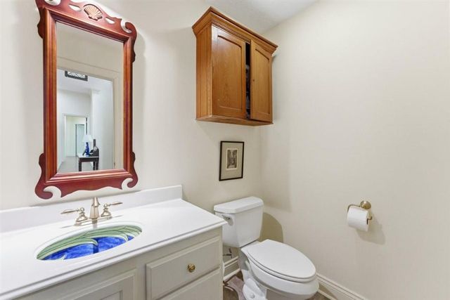 2720 Rue Cannes Dr Drive, Lake Charles, LA 70605