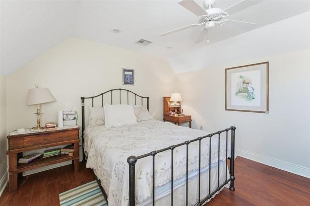 2720 Rue Cannes Dr Drive, Lake Charles, LA 70605