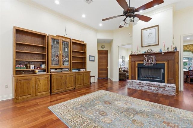 2720 Rue Cannes Dr Drive, Lake Charles, LA 70605