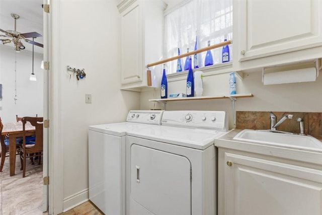 2720 Rue Cannes Dr Drive, Lake Charles, LA 70605