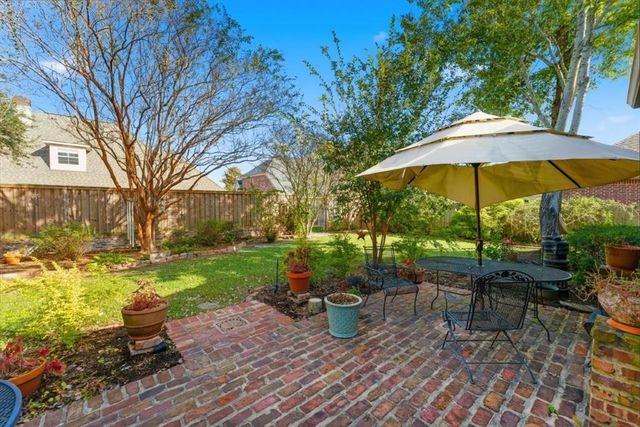 2720 Rue Cannes Dr Drive, Lake Charles, LA 70605