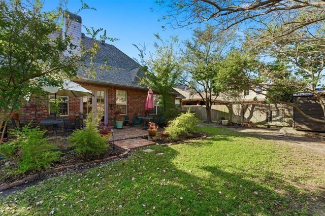 2720 Rue Cannes Dr Drive, Lake Charles, LA 70605