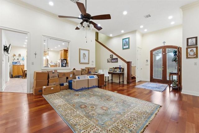 2720 Rue Cannes Dr Drive, Lake Charles, LA 70605