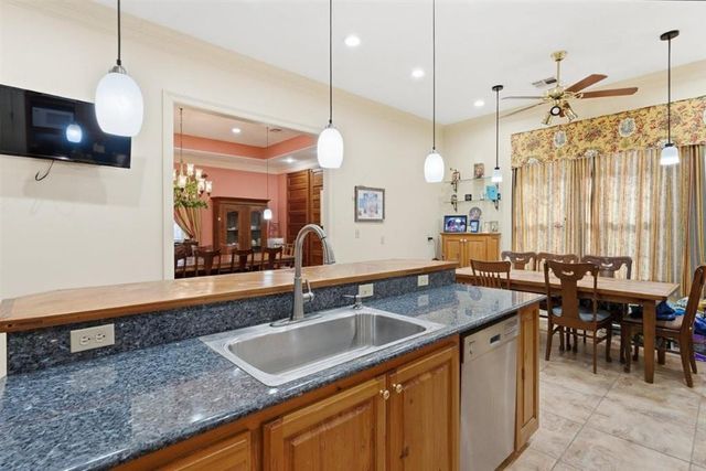 2720 Rue Cannes Dr Drive, Lake Charles, LA 70605