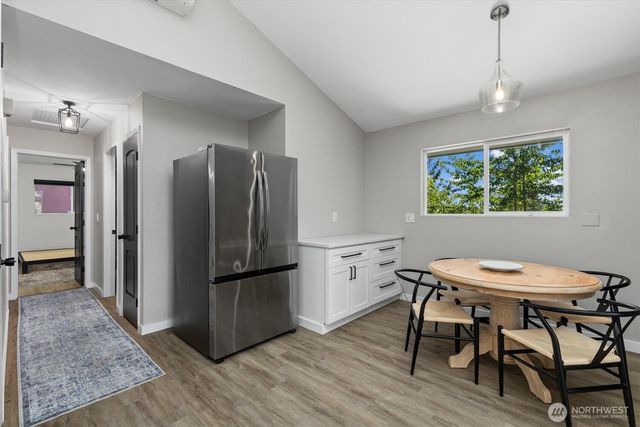 131 E Channel Drive, Allyn, WA 98524