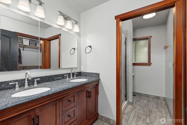 131 E Channel Drive, Allyn, WA 98524