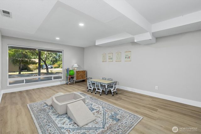 131 E Channel Drive, Allyn, WA 98524