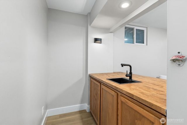 131 E Channel Drive, Allyn, WA 98524