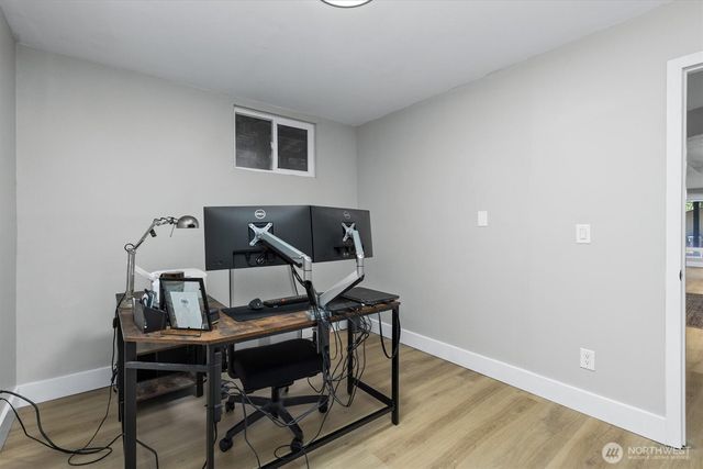 131 E Channel Drive, Allyn, WA 98524