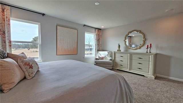 2414 Kaleigh Drive, Mobile, AL 36695