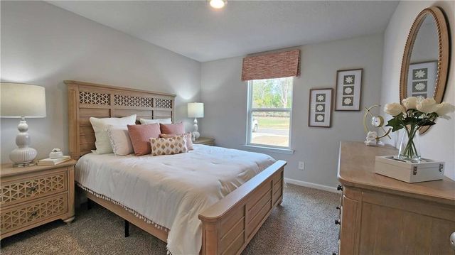 2414 Kaleigh Drive, Mobile, AL 36695