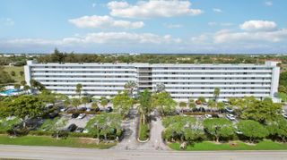 6161 NW 2nd Avenue 520, Boca Raton, FL 33487